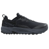 ALTRA Pánska bežecká obuv TIMP 6 black/black - čierna Veľkosť EU: 46 ALTRA Pánska bežecká obuv TIMP 6 black/black - čierna Veľkosť EU: 46