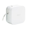 BROTHER tiskárna štítků PT-P300 - 12mm, pásky TZe, BT, iOS 9, Android 4.1 a vyšší, Apple MFi, BT ver 2.1, 20mm/s BROTHER tiskárna štítků PT-P300 - 12mm, pásky TZe, BT, iOS 9, Android 4.1 a vyšší, Apple MFi, BT ver 2.1, 20mm/s