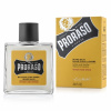 PRORASO Wood and Spice Balzam na fúzy s vôňou cédrového dreva a korenia 100ml PRORASO Wood and Spice Balzam na fúzy s vôňou cédrového dreva a korenia 100ml