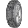 Sava INTENSA HP 205/60 R15 91V Sava INTENSA HP 205/60 R15 91V
