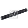 Skrutka k nastaveniu geometrie prednej nápravy Febi Bilstein GmbH 103697 Skrutka k nastaveniu geometrie prednej nápravy Febi Bilstein GmbH 103697