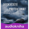 Doskočiště protektorát - Jitka Neradová Doskočiště protektorát - Jitka Neradová