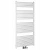 Aqualine TONDI 600 x 1330 mm DT480T Aqualine TONDI 600 x 1330 mm DT480T