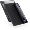 Epico Hero Flip puzdro Apple iPad 12.9 2018/2020/2021/2022 čierne 57911101300006 Epico Hero Flip puzdro Apple iPad 12.9 2018/2020/2021/2022 čierne 57911101300006