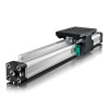 MEDAN Bezpiestové valce PLK 40 mm Zdvih vojne: 1200 mm MEDAN Bezpiestové valce PLK 40 mm Zdvih vojne: 1200 mm