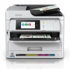 Epson WorkForce Pro WF-C5890DWF Epson WorkForce Pro WF-C5890DWF