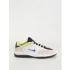 Nike SB Vertebrae (summit white/persian violet) 40.5, biela Nike SB Vertebrae (summit white/persian violet) 40.5, biela
