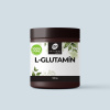 L-Glutamín - 100 g prášok - Dr. Fleming L-Glutamín - 100 g prášok - Dr. Fleming