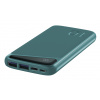 NAVITEL PWR10 MX GREEN powerbanka s kapacitou 10000 mAh NAVITEL PWR10 MX GREEN powerbanka s kapacitou 10000 mAh