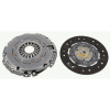 SACHS Spojková sada SACHS 3000 950 690 SACHS Spojková sada SACHS 3000 950 690