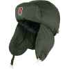 Fjälläven Expedition Down Heater ušianka Fjälläven Expedition Down Heater ušianka