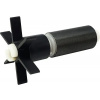 Eheim náhradný rotor pre CompactON 600 – 7633678 Eheim náhradný rotor pre CompactON 600 – 7633678