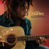 Bob Marley: Songs Of Freedom - The Island Years - Bob Marley Bob Marley: Songs Of Freedom - The Island Years - Bob Marley