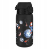 Ion8 Leak Proof nerezová láhev Space 400 ml Ion8 Leak Proof nerezová láhev Space 400 ml