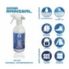 OXFORD RAIN SEAL 500 ml OXFORD RAIN SEAL 500 ml