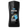 Sprchový gél Axe 250 ml Sprchový gél Axe 250 ml
