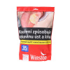 Winston Red tabák 162g U_TT Winston Red tabák 162g U_TT