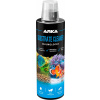 ARKA Substrate Cleaner baktérie veľkosť balenia: 236 ml čistiace baktérie pre Vaše akvárium ARKA Substrate Cleaner baktérie veľkosť balenia: 236 ml čistiace baktérie pre Vaše akvárium