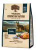 Velxara Essence of Nature GF dog adult small duck & fish 2 x 3 kg Velxara Essence of Nature GF dog adult small duck & fish 2 x 3 kg