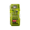 RYOBI RAK55DK Sada skrutkovacích bitov (RAK55DK) RYOBI RAK55DK Sada skrutkovacích bitov (RAK55DK)