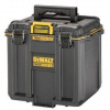 Box na náradie Dewalt TOUGHSYSTEM 2.0 DWST08035-1 Box na náradie Dewalt TOUGHSYSTEM 2.0 DWST08035-1