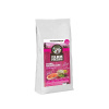 Farm Fresh Salmon Line All Life Stages 20 kg (Farm Fresh Salmon Line All Life Stages 20 kg) Farm Fresh Salmon Line All Life Stages 20 kg (Farm Fresh Salmon Line All Life Stages 20 kg)