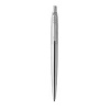 Parker CT 1502/1253170 Royal Jotter Stainless Steel guľôčkové pero Parker CT 1502/1253170 Royal Jotter Stainless Steel guľôčkové pero