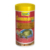 Gammarus Mix 250ml Gammarus Mix 250ml