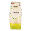 ProBio Krupica pohánková bio 400 g ProBio Krupica pohánková bio 400 g