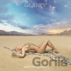 Spears Britney • Glory / 2020 Deluxe White Vinyl 2LP Spears Britney • Glory / 2020 Deluxe White Vinyl 2LP