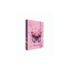 oxybag Box na zošity Jumbo A5 Jumbo - Motýl oxybag Box na zošity Jumbo A5 Jumbo - Motýl