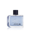 Lacoste Live toaletná voda pánska 75 ml Lacoste Live toaletná voda pánska 75 ml