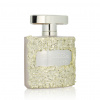 Oscar De La Renta Bella Essence EDP 100 ml (woman) Oscar De La Renta Bella Essence EDP 100 ml (woman)