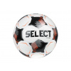 Futbalová lopta Select Club Futbalová lopta Select Club
