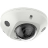 IP kamera Hikvision DS-2CD2523G2-IS 2,8 mm D PL IP kamera Hikvision DS-2CD2523G2-IS 2,8 mm D PL