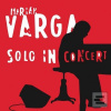 Marián Varga: Solo In Co… (Marián Varga) Marián Varga: Solo In Co… (Marián Varga)