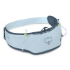 OSPREY DURO DYNA LT BELT 1,5 dawn blue OSPREY DURO DYNA LT BELT 1,5 dawn blue