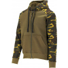 YATO Camo Mikina Veľkosť. S YATO Camo Mikina Veľkosť. S