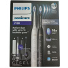 Philips Sonicare 7100 White and Black 1+1 elektrická sonická zubná kefka (HX7429/02) s nabíjacím puzdrom, biela 1ks + čierna 1ks, 1x1 set Philips Sonicare 7100 White and Black 1+1 elektrická sonická zubná kefka (HX7429/02) s nabíjacím puzdrom, biela 1ks + čierna 1ks, 1x1 set