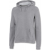 Joma Dámska tréningová mikina ATENAS II HOODIE SWEATSHIRT MELANGE Veľkosť: M Joma Dámska tréningová mikina ATENAS II HOODIE SWEATSHIRT MELANGE Veľkosť: M