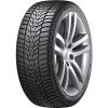 Hankook Winter i*cept evo3 X W330A 275/45 R20 110 W Zosilnená Hankook Winter i*cept evo3 X W330A 275/45 R20 110 W Zosilnená