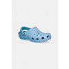 Crocs šľapky detské CLASSIC KIDS CLOG 206991.CROCS.CLASSIC.KI modrá EUR 32/33 Crocs šľapky detské CLASSIC KIDS CLOG 206991.CROCS.CLASSIC.KI modrá EUR 32/33