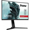 iiyama G-MASTER GB2766HSU-B1 LCD monitor 68,6 cm (27 iiyama G-MASTER GB2766HSU-B1 LCD monitor 68,6 cm (27