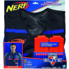 NERF Vesta na šípky N-Strike A0250 NERF Vesta na šípky N-Strike A0250