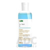 VIRDE TEA TREE OIL čajovníkový olej 1x100 ml VIRDE TEA TREE OIL čajovníkový olej 1x100 ml