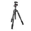 Manfrotto Befree Advanced Aluminum Travel Tripod l Manfrotto Befree Advanced Aluminum Travel Tripod l
