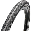 Maxxis Overdrive wire 700x38C Maxxis Overdrive wire 700x38C