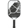 FZ Forza Intensity 1000 FZ Forza Intensity 1000