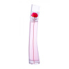 KENZO Flower By Kenzo Poppy Bouquet (W) 50ml, Parfumovaná voda KENZO Flower By Kenzo Poppy Bouquet (W) 50ml, Parfumovaná voda