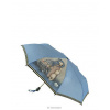 Vystřelovací deštník s motivem Dear Alice od firmy SANTORO London Gorjuss (Gorjuss Auto Umbrella - Dear Alice) Vystřelovací deštník s motivem Dear Alice od firmy SANTORO London Gorjuss (Gorjuss Auto Umbrella - Dear Alice)